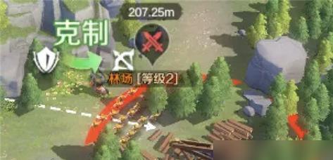 《纸盒战机》第四章攻略流程大揭秘（掌握终极技巧）