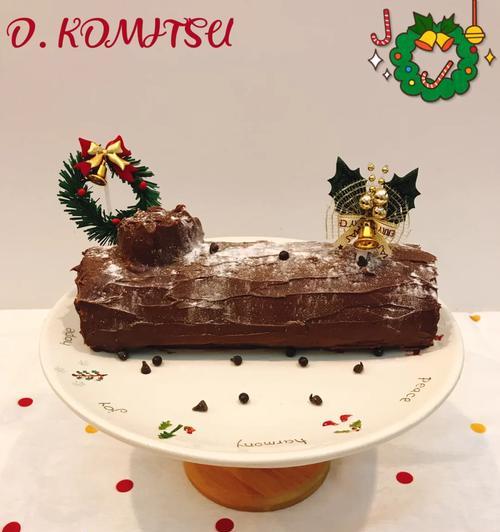 《妄想山海美食鉴大合集》——探索神秘美食的奇幻之旅（游戏中的山珍海味）