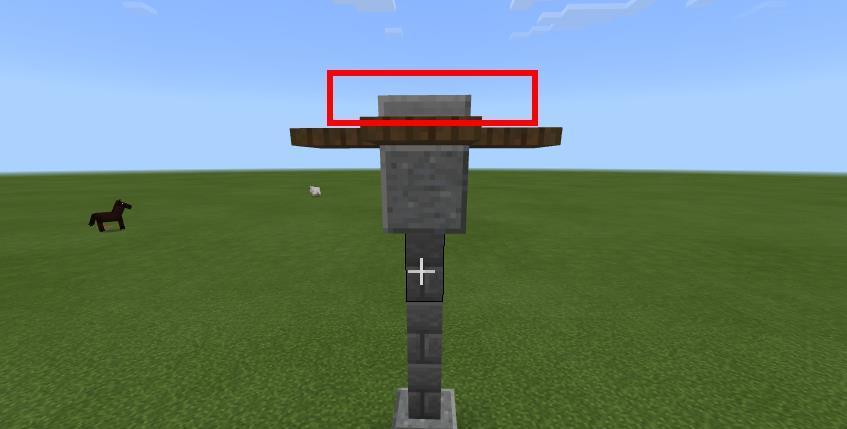 吊灯的制作方法是什么？在Minecraft中如何建造吊灯？