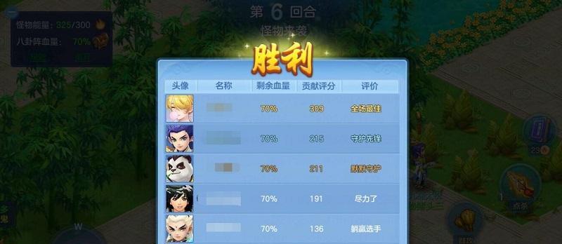 《神武》游戏75级幽灵虎与灵鹤对比——灵兽之争（神武75级幽灵虎与灵鹤的属性）
