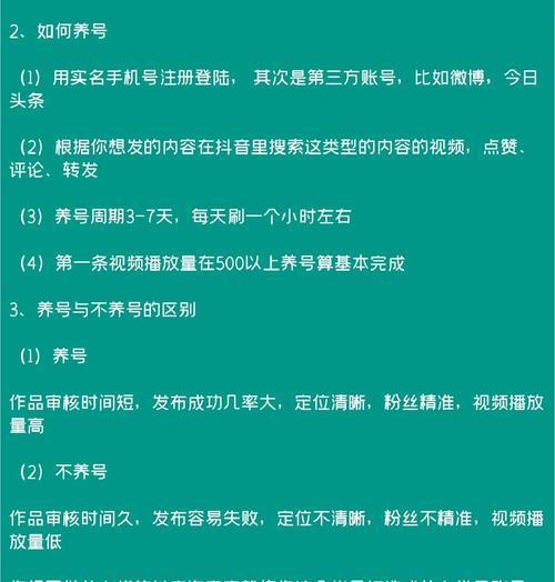 新区开启后如何快速上手？