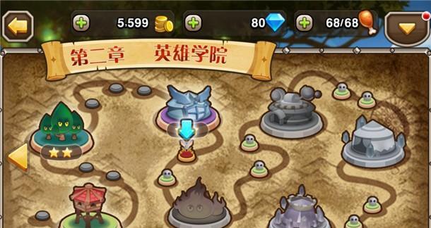 《极度恐慌3》游戏流程攻略大揭秘（不容错过的高能惊悚冒险）