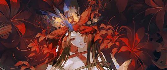 阴阳师彼岸花的技能搭配有哪些？如何在战斗中有效使用？