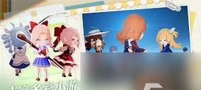 《崩坏学园2》游戏社团徽章技能属性全解析（各等级社团徽章技能属性详细分析）