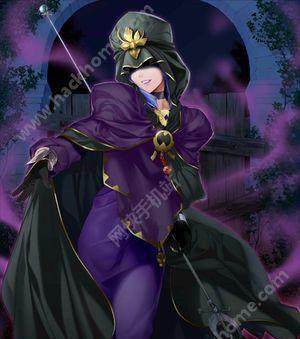 王国纪元小恶魔（培养小恶魔技巧与策略）
