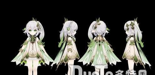 王国纪元小恶魔（培养小恶魔技巧与策略）