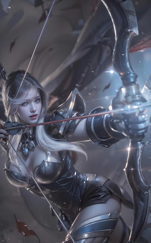 刀塔2中夫妻电竞房的进入方法是什么？有什么特别之处？