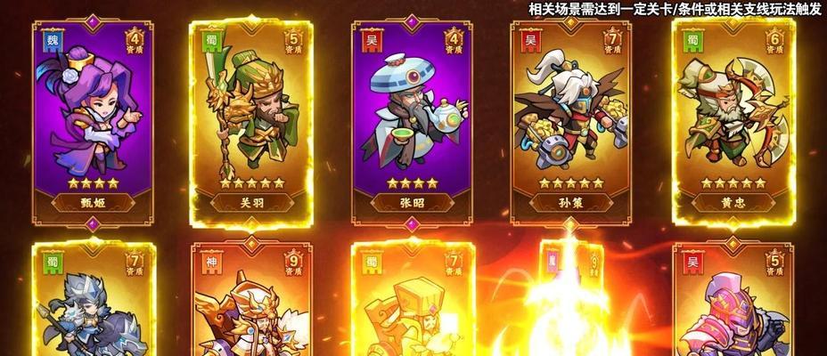 部落冲突10连抽领取方法是什么？领取过程中常见问题？