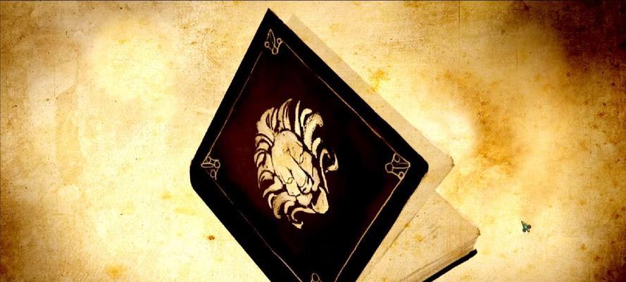 《地牢围攻2》游戏操作指南