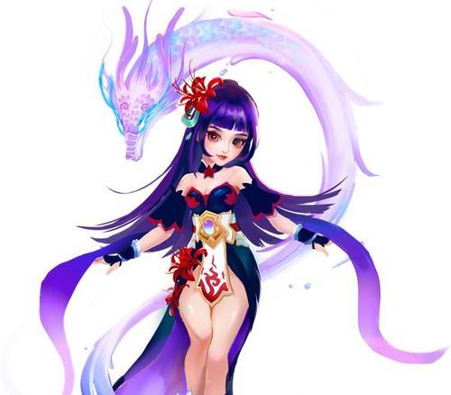 剑御九州攻略（揭秘以剑御九州门派玩法）