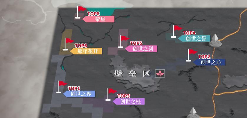 探索以少前云计划奇点测试的新内容，带你领略未来游戏世界的无限可能（深度解读少前云计划奇点测试的更新内容）