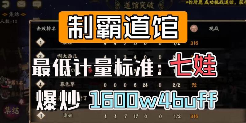 阴阳师制霸模式如何进入？需要满足哪些条件？