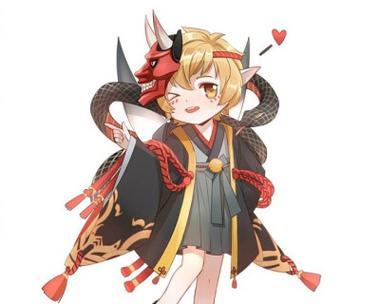 阴阳师般若获取方法是什么？