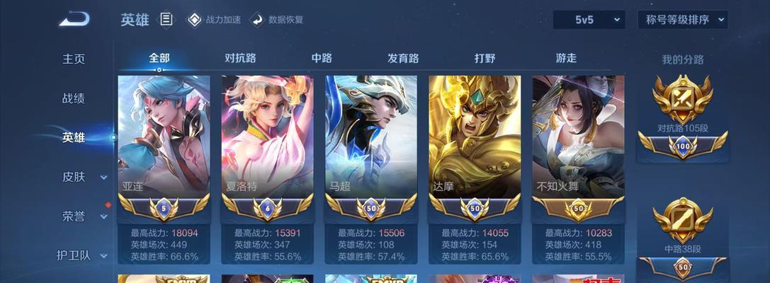 王者荣耀挂chf是什么意思？如何正确挂载chf？
