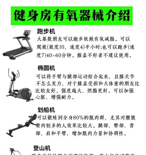 携带器械会影响战斗策略吗？