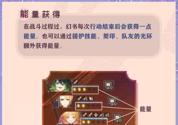 《以幻书启世录狐狸队契印10层打法攻略》（狐狸队契印10层的最佳策略与技巧）