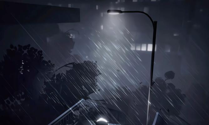 我的世界如何关闭雨天？关闭雨天的步骤是什么？