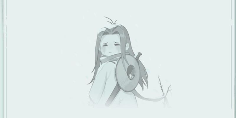 《江湖悠悠40阮咸打法攻略》（从零到英雄）
