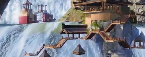 玩转妄想山海
