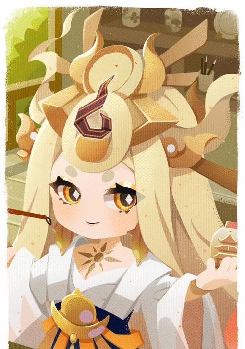 《阴阳师妖怪屋》游戏中的聚怪式神一览（探索游戏世界中的各类聚怪式神）