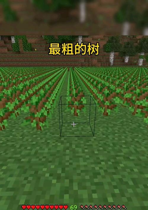我的世界树世界退出方法是什么？