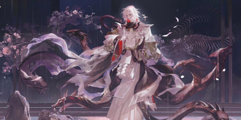 阴阳师八岐大蛇御魂搭配（八岐大蛇御魂搭配策略）