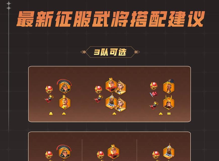 科技研究顺序选择方法（科技研究的关键性选择与优先级分析）