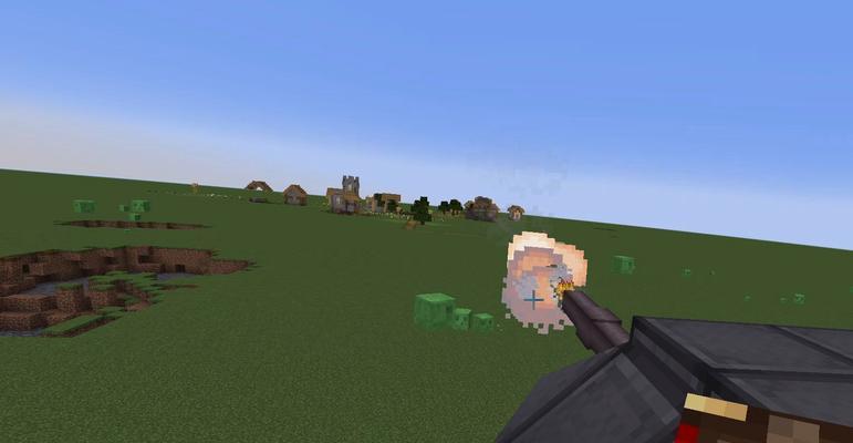 在Minecraft中火车如何拆卸？拆卸火车需要哪些工具？