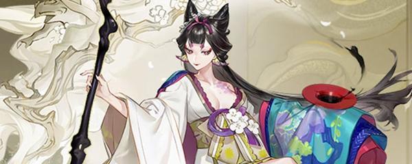 阴阳师草人木桩获取途径有哪些？