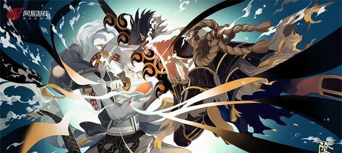 阴阳师草人木桩获取途径有哪些？