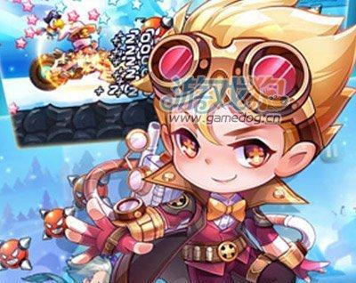 《天天酷跑》游戏超能少年搭配攻略（超能少年搭配教你如何在《天天酷跑》游戏中无往不胜）