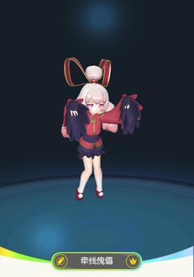 《一起来捉妖扔球攻略》（成为捉妖高手的必备技巧）