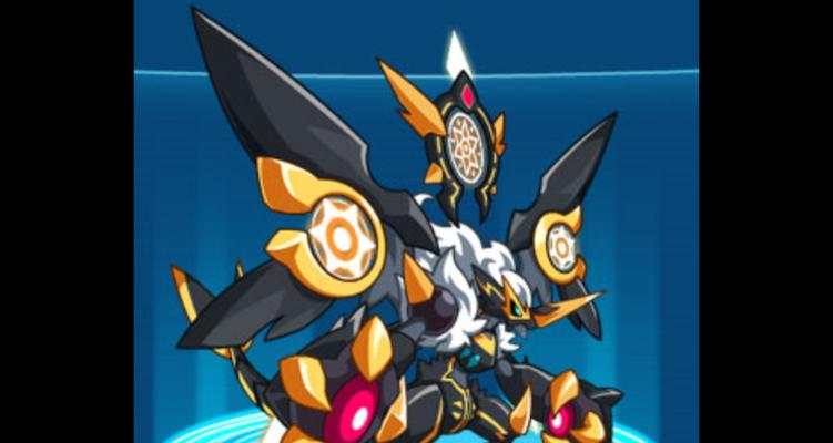 奥拉星手游凯撒突破攻略（突破凯撒的关键攻略）