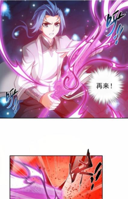 《我是大主宰平民提升战力攻略》（玩转游戏）