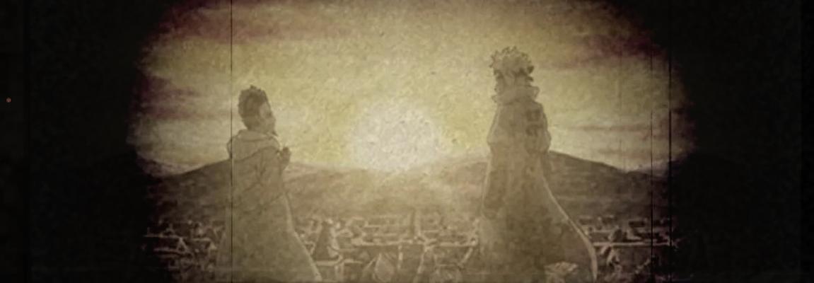 须佐之勇的获取条件是什么？