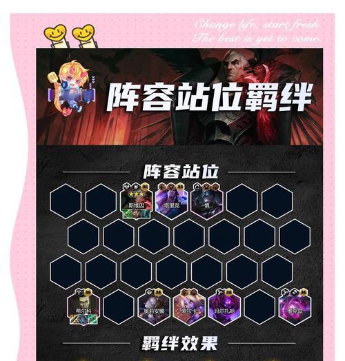六界召唤师新手攻略（解锁六界召唤师世界）