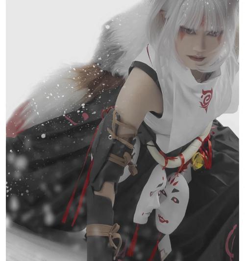 阴阳师中白藏主的获取方式是什么？如何快速获得白藏主？