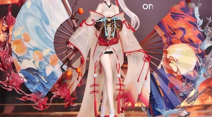 阴阳师战斗特效粉色的获取方式是什么？