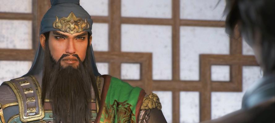 真三国无双7关羽六星获取方法是什么？需要完成哪些任务？