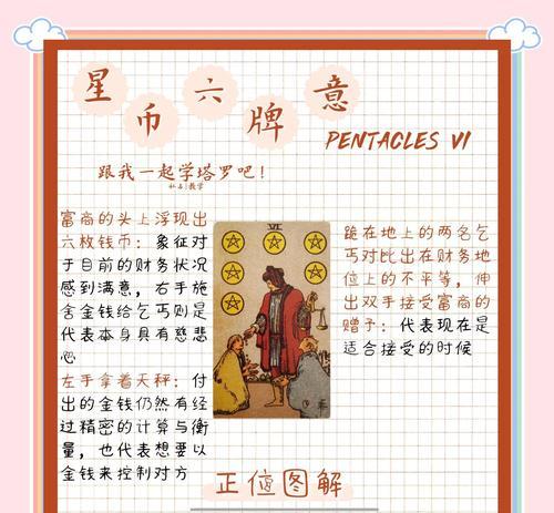 刀塔神符分辨方法是什么？