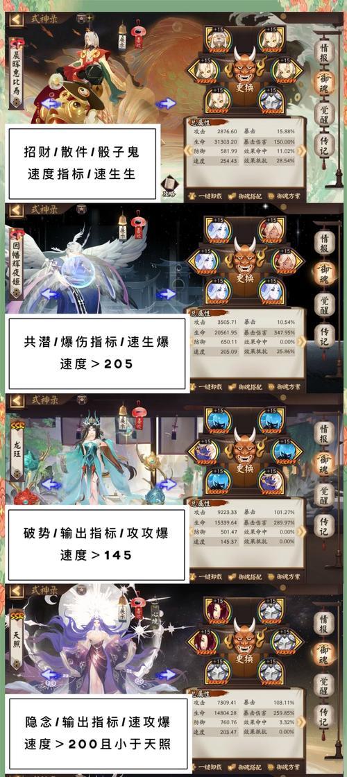 玩者荣耀中阴阳师怎么操作？技巧是什么？