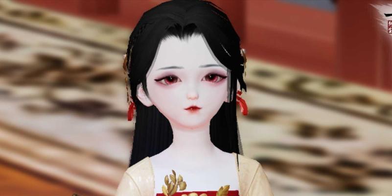 《一梦江湖》新版本“侠缘共享系统”揭秘（知己技能解锁啦！华山再绽风采）