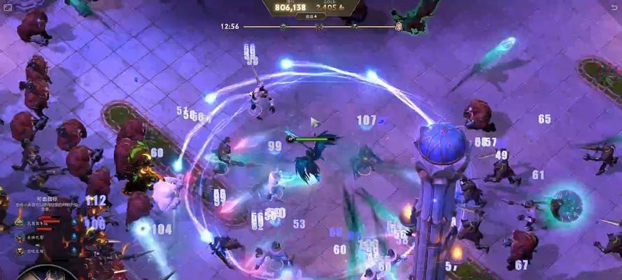 dota2中第三幕如何前往第二幕？转换幕间的操作方法是什么？