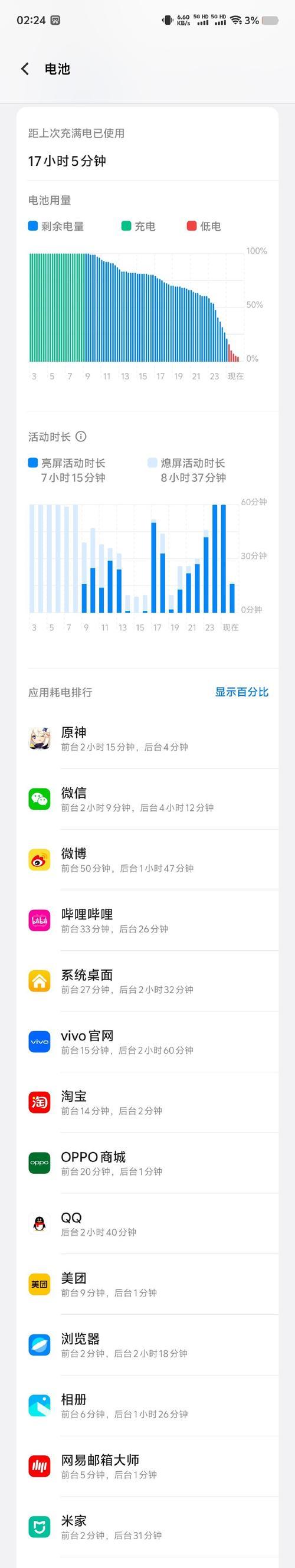 不开补刀推塔键如何操作？在什么情况下使用？