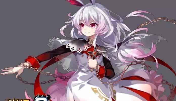 《崩坏学园2》游戏高手进阶冷门技巧（揭秘游戏中的隐藏玩法）
