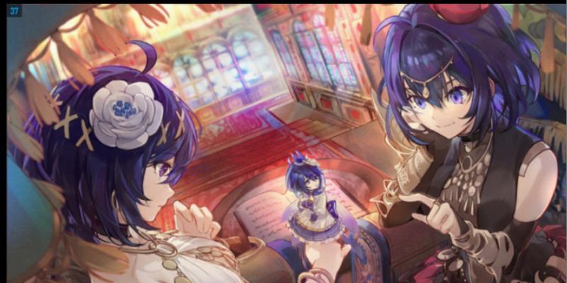 《崩坏学园2》游戏高手进阶冷门技巧（揭秘游戏中的隐藏玩法）