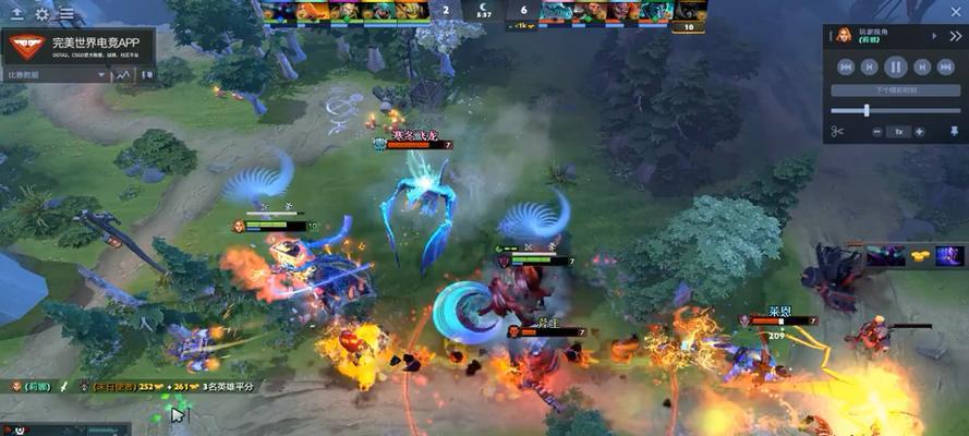 dota2完美时刻删除方法是什么？删除后有什么影响？