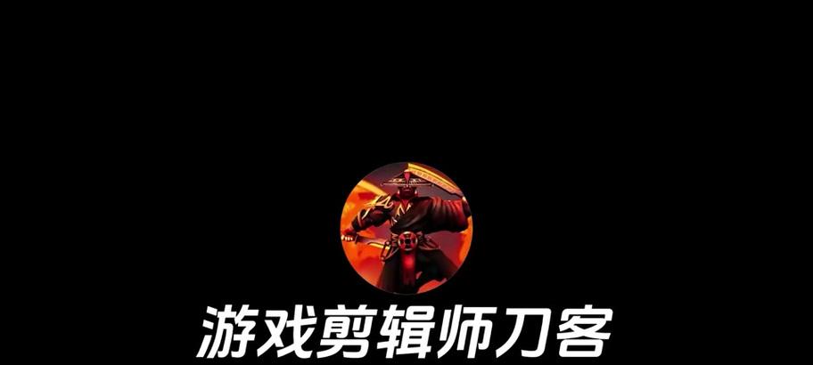 刀塔游戏中收礼物的方法是什么？