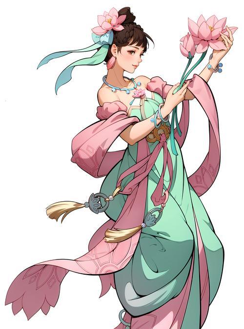 《大王不高兴妲己技能全解析》（大王不高兴九尾妖狐妲己技能介绍及使用攻略）