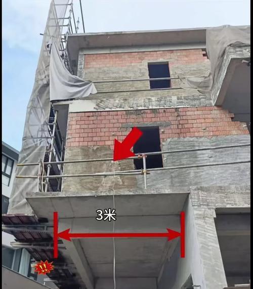 倒下的建筑如何恢复？有哪些快速修复的方法？